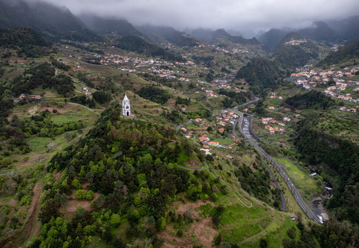 DJI 20260306025013 0391 D