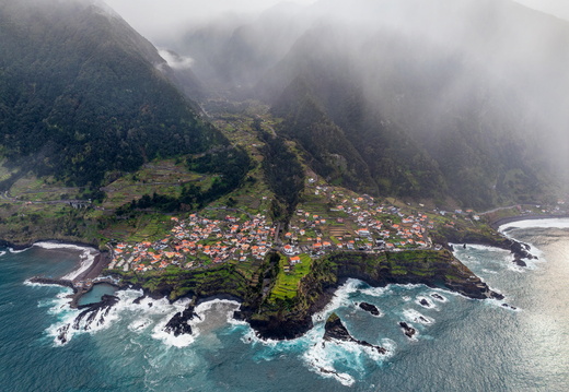 DJI 20260307012206 0570 D-DxO