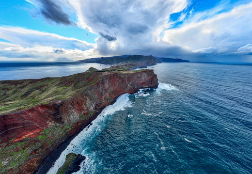DJI 20260308013228 0633 D