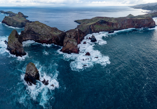 DJI 20260308015356 0710 D-Pano