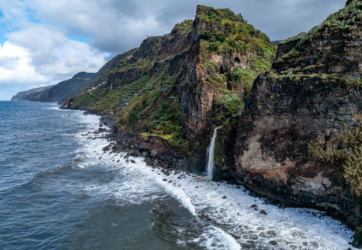 DJI 20260308182309 0768 D-DxO