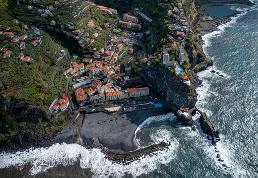 DJI 20260308183519 0816 D-DxO
