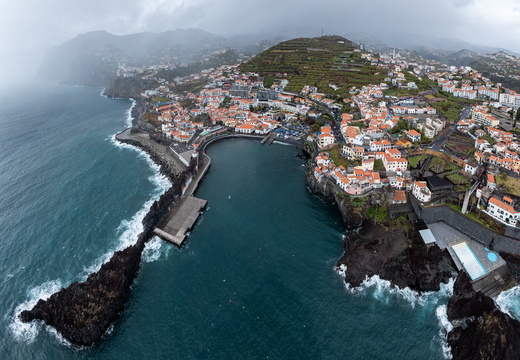 PANO0001-Pano
