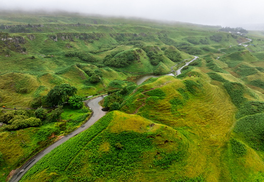 DJI 20260706170614 0300 D