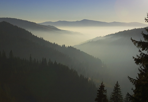 Watson Studio Gallery, US