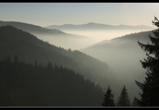 CRW 4854b keret 1024