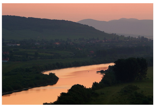 CRW 30005a 30x45 frame