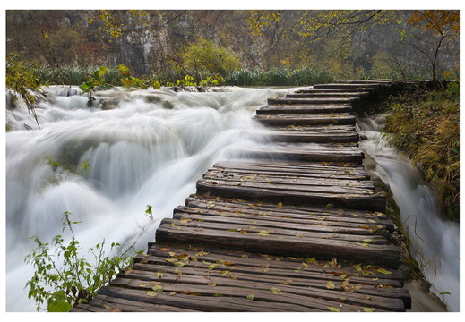  MG 02173a 30x45 frame