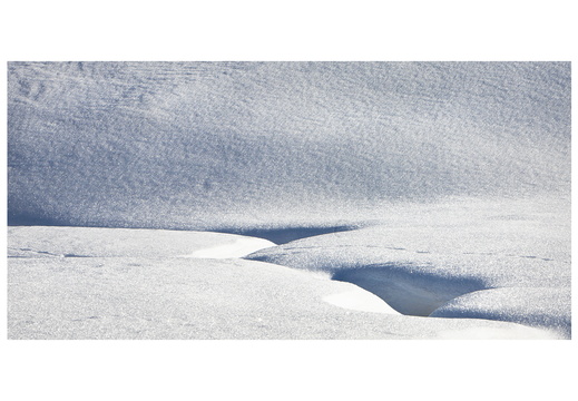  MG 04284 30x45 frame