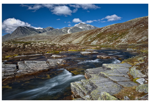  MG 10547a 30x45 frame