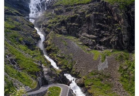  MG 12665b 30x45 frame