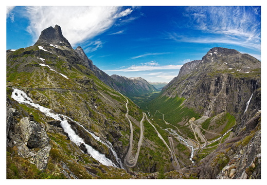  MG 12731 4a 30x45 frame