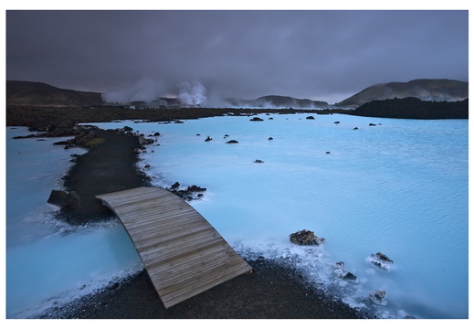  MG 20986b 30x45 frame