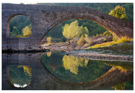  MG 55928a 30x45 frame