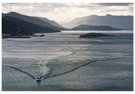  MG 63166 30x45 frame