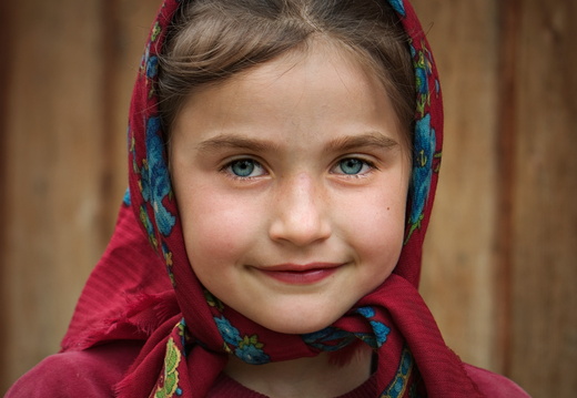 Székelyföldi Fotó Biennálé