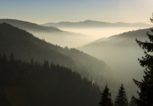 Partium Ház - Ezerarcú Erdély